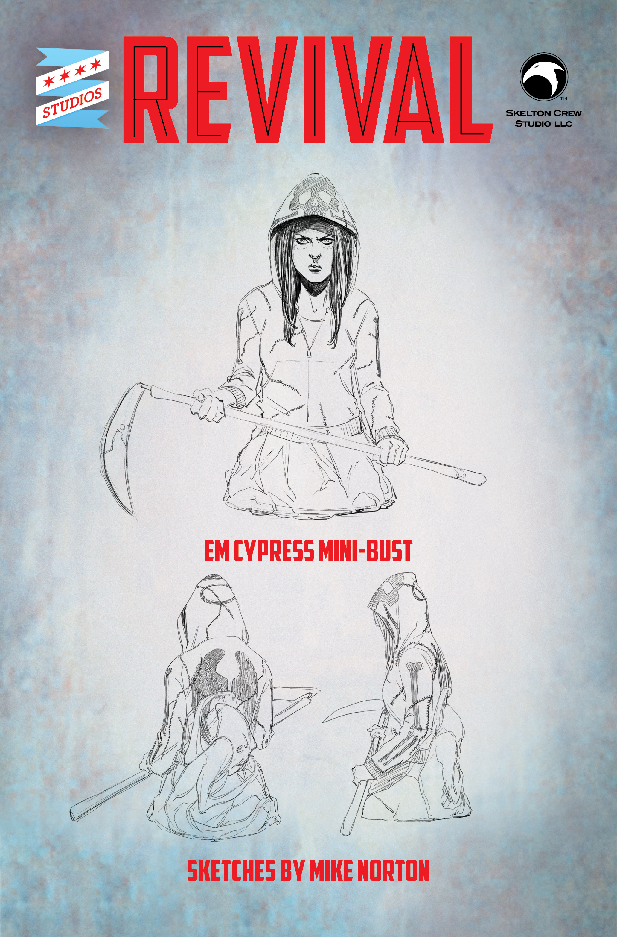 Revival Em Cypress for press release2063 x 3131