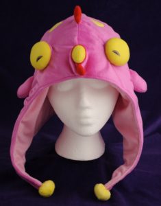 fricken-hat-pink-front