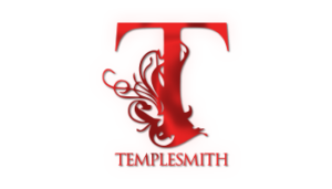 Templesmith